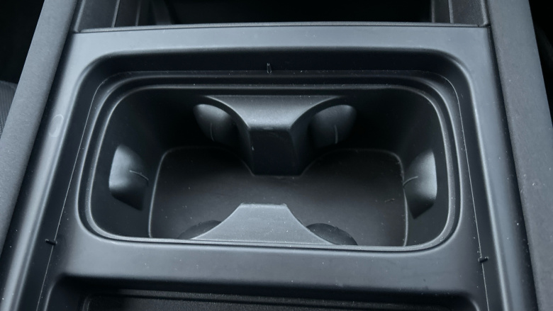 Land Rover Defender 3.0 D250 X-Dynamic SE 90 3dr Auto Diesel Estate